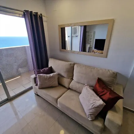 Apartamento Rouge 187 *